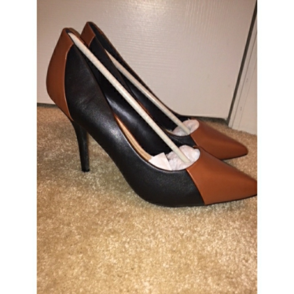 Signature by* 3 inch Pump